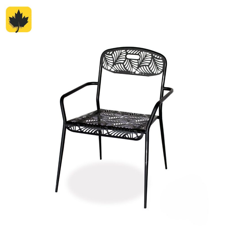 صندلی فلزی پاین 1400