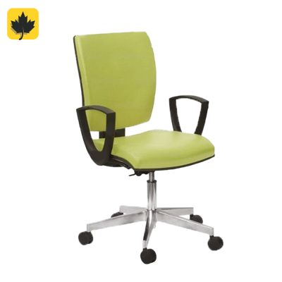 صندلی کارمندی ونیزیا مدل E960